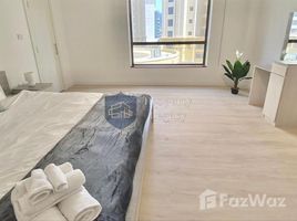 2 Bedroom Apartment for sale at Bahar 1, Bahar