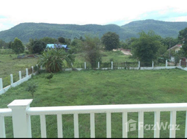 彭世洛 Wang Thong Pool Villa for Sale in Phitsanulok PRICE REDUCED 4 卧室 屋 售 