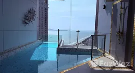 Available Units at Copacabana Beach Jomtien