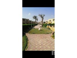 3 Bedroom Villa for sale at New Venecia, Al Ain Al Sokhna