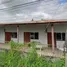 ขายบ้านเดี่ยว 2 ห้องนอน ใน ด่านขุนทด, นครราชสีมา, ด่านขุนทด, ด่านขุนทด, นครราชสีมา, ไทย