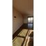 1 غرفة نوم بنتهاوس للإيجار في The Courtyards, Sheikh Zayed Compounds, الشيخ زايد