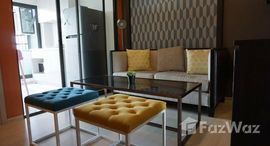 Available Units at Life Sukhumvit 48