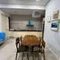 Estudio Apartamento en alquiler en Secoya Residences, Batu