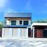 5 спален Дом for sale in Si Sunthon, Пхукет, Si Sunthon