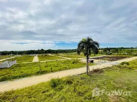  Terreno (Parcela) en venta en Santo Domingo, Distrito Nacional