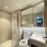1 Bedroom Condo for sale at Regal Condo Sathorn - Naradhiwas, Thung Mahamek