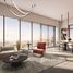 4 Habitación Apartamento en venta en Dynasty Tower, City Of Lights