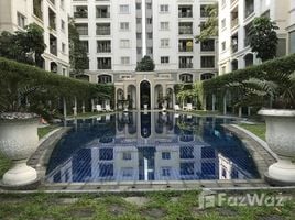 1 Bedroom Condo for sale at Brighton Place, Bang Kapi, Huai Khwang