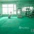 2 Bedroom Apartment for rent in Mean Chey, Phnom Penh, Stueng Mean Chey, Mean Chey