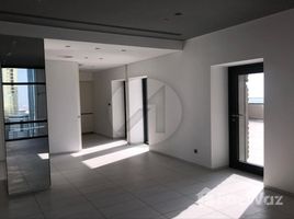 2 Bedroom Apartment for sale at Index Tower, Park Towers, DIFC, Dubai, United Arab Emirates