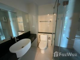 1 спален Кондо в аренду в Le Cote Thonglor 8, Khlong Tan Nuea, Щаттхана