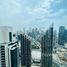 1 Bedroom Apartment for sale at Opera Grand, Burj Khalifa Area, Downtown Dubai