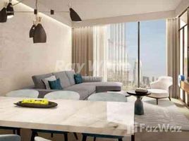 3 غرفة نوم شقة للبيع في The Address Residences Dubai Opera, 