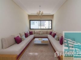 3 chambre Appartement à vendre à DV.515 Superbes appartements a Ain Sebaa., Na Ain Sebaa