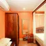 Mykonos Condo で賃貸用の 1 ベッドルーム マンション, Hua Hin City
