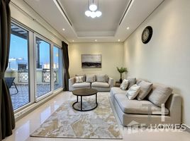4 спален Вилла на продажу в Jumeirah Park Homes, European Clusters