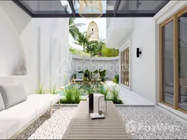 2 Habitación Villa en venta en FazWaz.es, Kuta, Badung, Bali, Indonesia