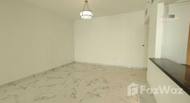 Available Units at Amna
