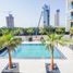 1 Bedroom Apartment for sale at Binghatti Jasmine, Grand Paradise