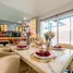 4 침실 Pattaya Hill Village 2에서 판매하는 빌라, Nong Prue