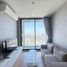 2 спален Кондо в аренду в Skyrise Avenue Sukhumvit 64, Bang Chak, Пхра Кханонг