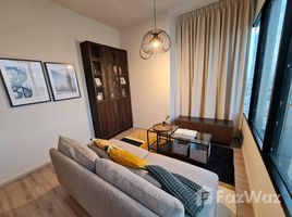 2 Bedroom Apartment for rent at KnightsBridge Prime Ratchayothin, Chatuchak