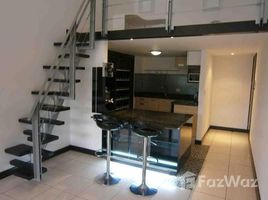 2 Bedroom Condo for sale at Condominium For Sale in Santa Ana, Santa Ana