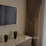 1 Bedroom Condo for rent at Unixx South Pattaya, Nong Prue