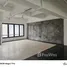 16 Bedroom Hotel for sale in Pak Nam, Krabi, Pak Nam, Mueang Krabi, Krabi, Thailand