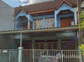 2 Bedroom House for rent in Chantharakasem, Bangkok, Chantharakasem, Chatuchak, Bangkok, Thailand