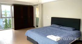 ยูนิตที่เหลืออยู่ในโครงการ พีเอ็ชวี คอนโด