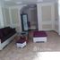 4 chambre Maison for sale in My Dinh, Tu Liem, My Dinh