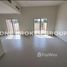 3 Habitación Villa en venta en Amaranta 2, Villanova, Dubai Land