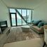 2 спален Квартира на продажу в Seven Palm, Palm Jumeirah