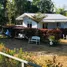  Land for sale in Khok Ngam, Loei, Khok Ngam, Dan Sai, Loei