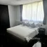 Studio Apartment for sale at Utopia Dream U2, Rawai, Phuket Town, Phuket, Thailand