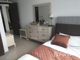 1 Bedroom Apartment for sale at Marina Blue Tower, Marina Square, Al Reem Island, Abu Dhabi