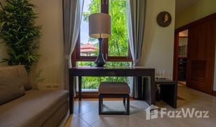 4 Bedrooms Villa for sale in Choeng Thale, Phuket Laguna Village Residences Phase 2