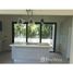 3 chambre Maison for sale in Nayarit, Compostela, Nayarit