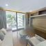 2 Bedroom Condo for sale at The Hudson Sathorn 7, Thung Mahamek, Sathon