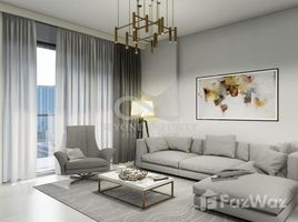 1 Habitación Apartamento en venta en The Paragon by IGO, Ubora Towers
