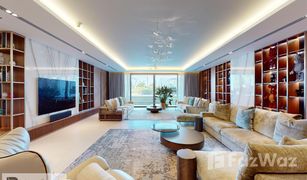 4 Bedrooms Apartment for sale in W Residences, Dubai Mansion 3