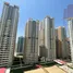 2 спален Квартира на продажу в Ajman One Towers, Al Sawan