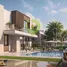 5 Habitación Villa en venta en Fay Alreeman, Al Reef Downtown, Al Reef