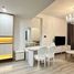 在Masteri Centre Point租赁的2 卧室 公寓, Long Binh, District 9