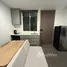 1 Bedroom Condo for sale at A Space ID Asoke-Ratchada, Din Daeng