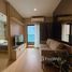 2 Bedroom Condo for sale at Lumpini Suite Phetchaburi - Makkasan, Makkasan, Ratchathewi