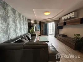 2 Schlafzimmer Wohnung zu verkaufen im Belle Grand Rama 9, Huai Khwang, Huai Khwang, Bangkok, Thailand