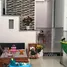 2 Bedroom House for sale in District 12, Ho Chi Minh City, Dong Hung Thuan, District 12
